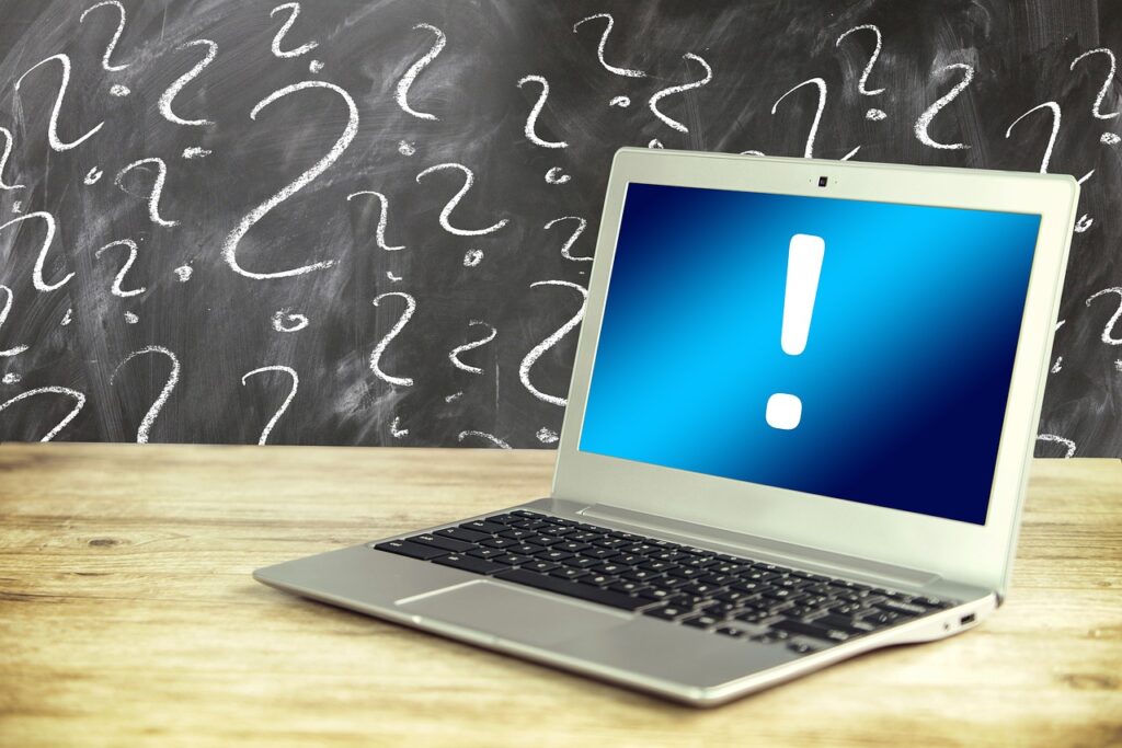 laptop, question, question mark-2709647.jpg